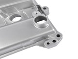 Aluminum Valve Cover with Gasket for Lincoln MKZ, Ford Escape, Mercury 9E5Z6582G 9E5Z6582E 9E5Z6582B 35249016