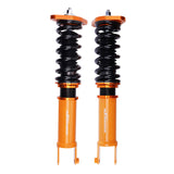 Coilovers Kits Fit for Infiniti M35x M45x 06-10 G35x G37x 2003-2013 AWD Struts Gold 07283929