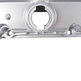Aluminum Engine Valve Cover Replacement for BMW 323is 328i 328is 528i M3 Z3 11121748630 11121703341 00200906