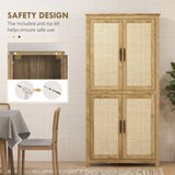 Kitchen Storage Cabinet 33404419