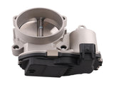 Throttle Body for Chrysler 200 2.4L Fit for Dodge Dart2.0L / 2.4L 2013-2017 67-7014 36990992