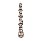 Engine Camshaft Replacement for Dodge Ram 2500 3500 5.7L Hemi 2009 2010 2011 2012 2013 2014 2015 48377249