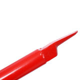 Portable Manual Tire Changer 8" to 16" Tire Changer Bead Breaker Mounting Tool Manual Steel Tire 82470620