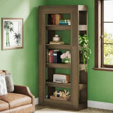 Shelf Book/Storage Cabinet 86218593