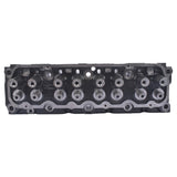 14096620 Cylinder Head 93441744 for Mercruiser Marine 3.0L 1991- CH181M 28555748