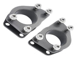 2inch Lift Kit fit for Jeep Cherokee Liberty KJ KK 02-12 fit for Dodge Nitro 07-12 66457217