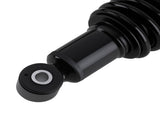 2pcs Rear Shocks Absorber fit for Yamaha Golf G14 G16 G19 2007-2016 JN4F221000 86419108