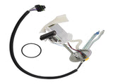 Electric Fuel Pump Module fit for 1994-96 Cadillac Fleetwood V8 5.7L 19111402 15815238