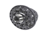 Limited-Slip Differential Replacement for Honda 1994-1997 B16 Del Sol DOHC VTEC MF-TRS-05B16 70472299