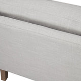 Chair B035P148234