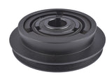Centrifugal Clutch 5.4" Diameter 1" Shaft 5/8" V-Belt Heavy Duty Power Trowel 54926455