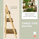 Flower Stand/Plant Stand 52326130