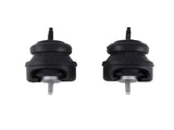 Engine Motor Mount Kit fit for Cadillac CTS 3.6L 3.0L V6 RWD 2008-2014 A5774 A5747 90850964