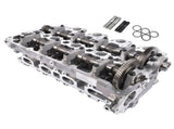 Cylinder Head For Mitsubishi L200 2008-2014 2.5L In. l4 DIESEL 4D56-HP 1005A560 39268193