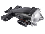 Rear Differential Axle Carrier 3.27 Ratio Fits for 2015-2019 Cadillac CTS AWD Sedan 84110751 76510225