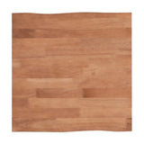 Natural Accent Table B062P209121