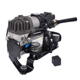 Air Suspension Compressor Pump 37206884682 4154033180 for BMW 7 Series G11 G12 2016 37206861882 46544505