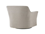 Augustine Swivel Glider Chair B03548650