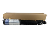 Rear Right Air Suspension Shock Strut for BMW F01 F02 740i 750i 760i RWD 2007-2015 76846322