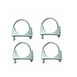 Fit For 99-06 Chevy/Gmc GMT800 Silverado/Sierra 1500 MT001148 93179111
