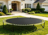14ft Round Replacement Trampoline Mat 28866487