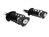 Suspension Kit Front Strut Spring Assembly fit for Chevrolet Monte Carlo 2000-2007 31753034