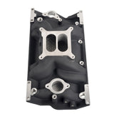 Intake Manifold For Ford Chevy 5.0/5.7 Vortec MT023040 95992481