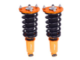 MaXpeedingrods Lowering Coilovers Struts Set fit for Lexus IS200 IS300 SXE10 41734630