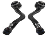 Front Forward & Rearward Lower Control Arms fit for BMW X5 2014-2018 X6 2015-2019 96201310