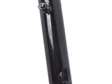 Hydraulic Quick Tach Cylinder for Bobcat A300 S150 S160 S175 S185 S205 S220 S250 S300 S330 T180 T190 34541405