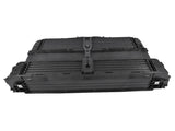 Radiator Support Assembly for Ford Maverick 2022-2023 L4 2.0L L4 2.5L DOHC New 03710428