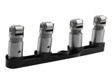 MDS Lifters Camshaft Kit fit for 11-19 Challenger Charger Cherokee 6.4L Jeep Grand 30579652