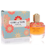 Girl of Now Forever by Elie Saab Eau De Parfum Spray 1.6 oz for Women FX-548450