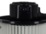 Blower Motor with Fan Cage fit for Kia Soul 1.6L 2.0L Hatchback 2010-2013 971132K000 85448222