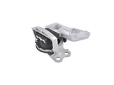 Engine Motor & Torque Strut & Trans Mounts Set Fits for Nissan Altima 2.5L 2019-2024 CVT A4382 A4390 97879364