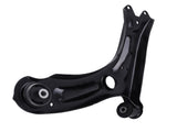 Front Lower Control Arms Kit fit for 2011-2018 Volkswagen Jetta 1.4l 1.8l 2.0l 2.5l 81082366