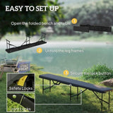 Folding Camping Chairs / beach chair 90993284