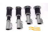 24 Level Damper Coilovers Lowering Kit fit for Toyota Avalon Camry Lexus ES300 92-01 29022523