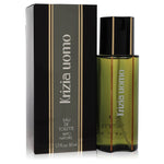 KRIZIA Uomo by Krizia Eau De Toilette Spray 1.7 oz for Men FX-417936