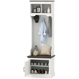 Clothes Storage/Toy Cubby Storage/Shoe Storage 28809520