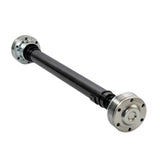 Front Driveshaft Prop Shaft Assembly for Ford F-150 Lincoln Navigator 4WD AWD 938-818 BL3Z-4A376-A 83354291