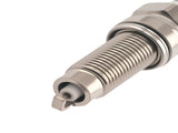 Iridium Platinum Spark Plug fit for Volkswagen Passat/Touareg 3.6L 2006-2017 ILZKR7A 83348318