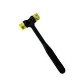 Adjustable Heavy Duty Metal Shelving - 5-Tier Storage Shelves, 2000LBS Load, Kitchen, Garage, Pantry W1831121743