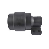 Top Carrier Roller Fits for John Deere 160LC 200LC 690ELC 790 Hitachi EX200 9089636 9134245 94677762