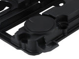 1x Engine Valve Cover w/ Gasket Kit fit for Chevy Buick Encore 2013-2017 25198498 16355400