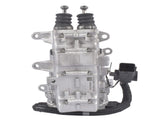 Clutch Actuator Assembly 414702D210 Fit for Hyundai Sonata 1.6L 2.0L 2.4L 2015-2019 80248258