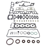 Cylinder Head Gasket Set for Toyota 4Runner Tacoma 2.7L 3RZFE 2RZFE HS9465PT-3 HS9465PT-2 85829011