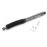 Front Steering Stabilizer fit for Ford F250 F350 F450 Super Duty 2011-24 HC3Z3E651B 05337332