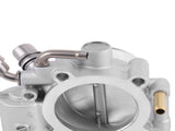 Throttle Body fit for Pontiac G3 Chevrolet Sonic Cruze Aveo5 Aveo 55561495 55577375 62987138