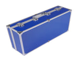 1200W 110V Magnetic Induction Heater Kit w/10 Coils for Rusty Screw Bolts Nuts Removing with Case 16544332